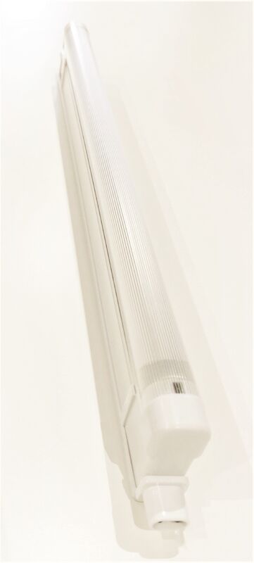 30W T4 4200K TL Luminaire Fluorescent